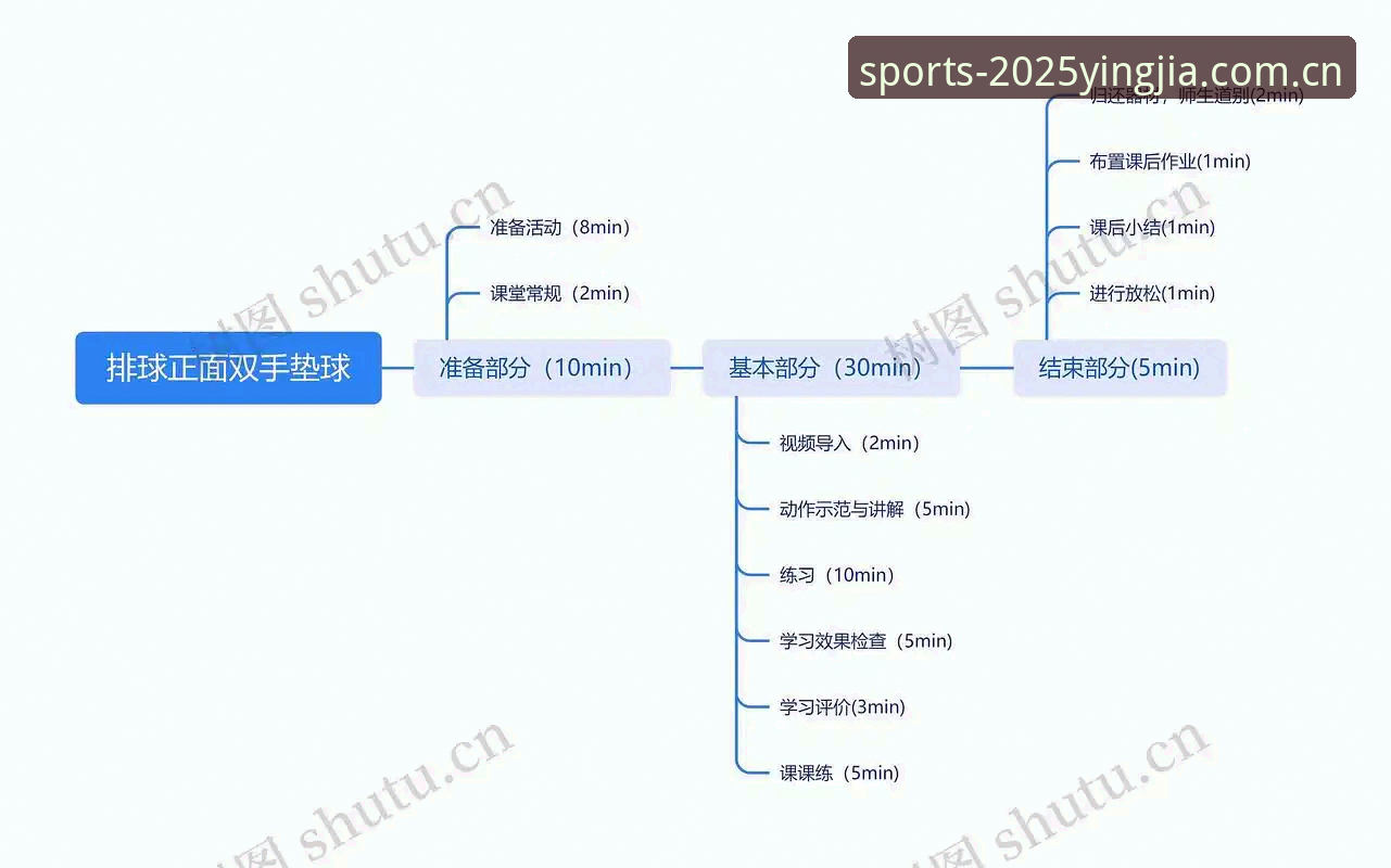 2026盈嘉体育推荐 2026盈嘉体育推荐深度分析:从用户体验到技术迭代的全面解析